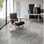Πλακάκια δαπέδου 59,7x119,7 Ιταλίας naturale, 6mm, στυλ: πέτρας rettificato Α’ διαλογής επιφάνεια: Ματ, απόχρωση: Γκρι Πλακάκια φόντο Πλακάκια δαπέδου 59,7x119,7 Ιταλίας naturale, 6mm, στυλ: πέτρας rettificato Α’ διαλογής επιφάνεια: Ματ, απόχρωση: Γκρι Πλακάκια φόντο