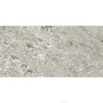 Πλακάκια δαπέδου 59,7x119,7 Ιταλίας naturale, 6mm, στυλ: πέτρας rettificato Α’ διαλογής επιφάνεια: Ματ, απόχρωση: Γκρι Πλακάκια φόντο