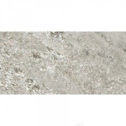 Floor tiles 59,7x119,7 Italy, style: stone 1st choice rettificato surface: Matt, hue: Grey Plain tiles