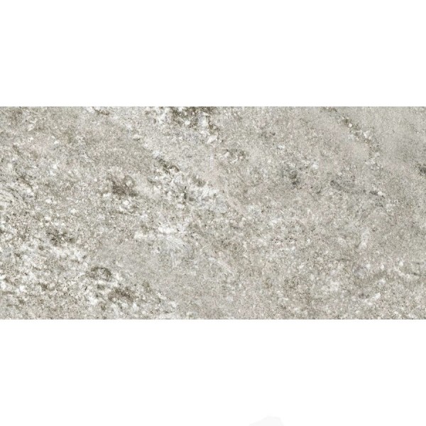 Πλακάκια δαπέδου 59,7x119,7 Ιταλίας naturale, 6mm, στυλ: πέτρας rettificato Α’ διαλογής επιφάνεια: Ματ, απόχρωση: Γκρι Πλακάκια φόντο Πλακάκια δαπέδου 59,7x119,7 Ιταλίας naturale, 6mm, στυλ: πέτρας rettificato Α’ διαλογής επιφάνεια: Ματ, απόχρωση: Γκρι Πλακάκια φόντο