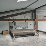 Floor tiles 59,7x119,7 Italy, style: stone 1st choice rettificato surface: Matt, hue: Grey Plain tiles