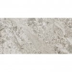 Πλακάκια δαπέδου 59,7x119,7 Ιταλίας naturale, 6mm, στυλ: πέτρας rettificato Α’ διαλογής επιφάνεια: Ματ, απόχρωση: Γκρι Πλακάκια φόντο Πλακάκια δαπέδου 59,7x119,7 Ιταλίας naturale, 6mm, στυλ: πέτρας rettificato Α’ διαλογής επιφάνεια: Ματ, απόχρωση: Γκρι Πλακάκια φόντο