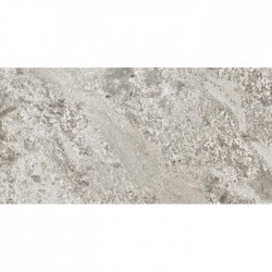 Πλακάκια δαπέδου 59,7x119,7 Ιταλίας naturale, 6mm, στυλ: πέτρας rettificato Α’ διαλογής επιφάνεια: Ματ, απόχρωση: Γκρι Πλακάκια φόντο