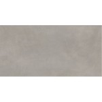 Πλακάκια δαπέδου 59,7x119,7 Ιταλίας naturale, 6mm, στυλ: cotto rettificato Α’ διαλογής επιφάνεια: Ματ, απόχρωση: Γκρι Πλακάκια φόντο Πλακάκια δαπέδου 59,7x119,7 Ιταλίας naturale, 6mm, στυλ: cotto rettificato Α’ διαλογής επιφάνεια: Ματ, απόχρωση: Γκρι Πλακάκια φόντο