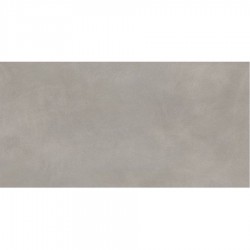 Floor tiles 59,7x119,7 Italy, style: cotto 1st choice rettificato surface: Matt, hue: Grey Plain tiles