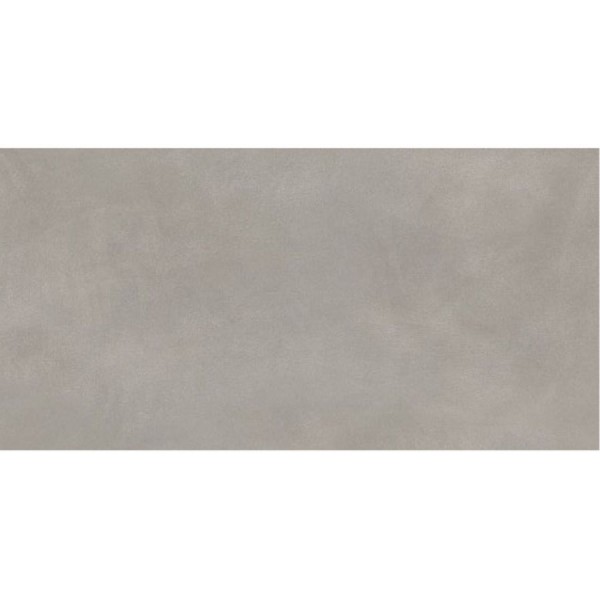 Floor tiles 59,7x119,7 Italy, style: cotto 1st choice rettificato surface: Matt, hue: Grey Plain tiles