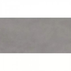 Floor tiles 59,7x119,7 Italy, style: cotto 1st choice rettificato surface: Matt, hue: Dark Grey Plain tiles