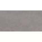 Πλακάκια δαπέδου 59,7x119,7 Ιταλίας naturale, 6mm, στυλ: cotto rettificato Α’ διαλογής επιφάνεια: Ματ, απόχρωση: Γκρι Σκούρο Πλακάκια φόντο Πλακάκια δαπέδου 59,7x119,7 Ιταλίας naturale, 6mm, στυλ: cotto rettificato Α’ διαλογής επιφάνεια: Ματ, απόχρωση: Γκρι Σκούρο Πλακάκια φόντο