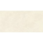 Πλακάκια δαπέδου 59,7x119,7 Ιταλίας naturale, 6mm, στυλ: cotto rettificato Α’ διαλογής επιφάνεια: Ματ, απόχρωση: Λευκό Πλακάκια φόντο Πλακάκια δαπέδου 59,7x119,7 Ιταλίας naturale, 6mm, στυλ: cotto rettificato Α’ διαλογής επιφάνεια: Ματ, απόχρωση: Λευκό Πλακάκια φόντο