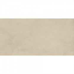 Floor tiles 59,7x119,7 Italy, style: cotto 1st choice rettificato surface: Matt, hue: Beige Plain tiles