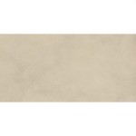 Πλακάκια δαπέδου 59,7x119,7 Ιταλίας naturale, 6mm, στυλ: cotto rettificato Α’ διαλογής επιφάνεια: Ματ, απόχρωση: Μπεζ Πλακάκια φόντο