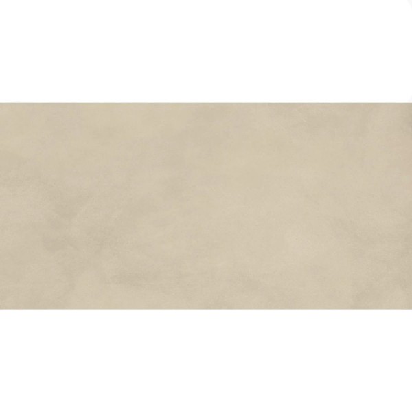 Πλακάκια δαπέδου 59,7x119,7 Ιταλίας naturale, 6mm, στυλ: cotto rettificato Α’ διαλογής επιφάνεια: Ματ, απόχρωση: Μπεζ Πλακάκια φόντο