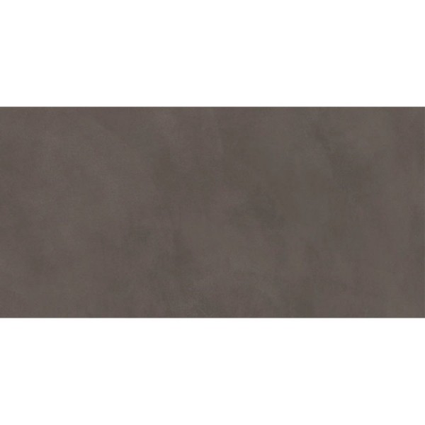 Πλακάκια δαπέδου 59,7x119,7 Ιταλίας naturale, 6mm, στυλ: cotto rettificato Α’ διαλογής επιφάνεια: Ματ, απόχρωση: Καφέ Πλακάκια φόντο