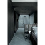 Πλακάκια δαπέδου 59,7x119,7 Ιταλίας naturale, 6mm, στυλ: cotto rettificato Α’ διαλογής επιφάνεια: Ματ, απόχρωση: Μπλε Πλακάκια φόντο Πλακάκια δαπέδου 59,7x119,7 Ιταλίας naturale, 6mm, στυλ: cotto rettificato Α’ διαλογής επιφάνεια: Ματ, απόχρωση: Μπλε Πλακάκια φόντο