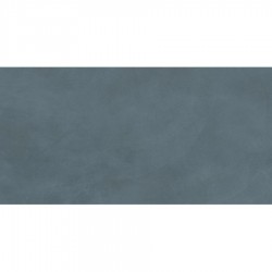 Floor tiles 59,7x119,7 Italy, style: cotto 1st choice rettificato surface: Matt, hue: Blue Plain tiles
