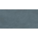 Πλακάκια δαπέδου 59,7x119,7 Ιταλίας naturale, 6mm, στυλ: cotto rettificato Α’ διαλογής επιφάνεια: Ματ, απόχρωση: Μπλε Πλακάκια φόντο Πλακάκια δαπέδου 59,7x119,7 Ιταλίας naturale, 6mm, στυλ: cotto rettificato Α’ διαλογής επιφάνεια: Ματ, απόχρωση: Μπλε Πλακάκια φόντο