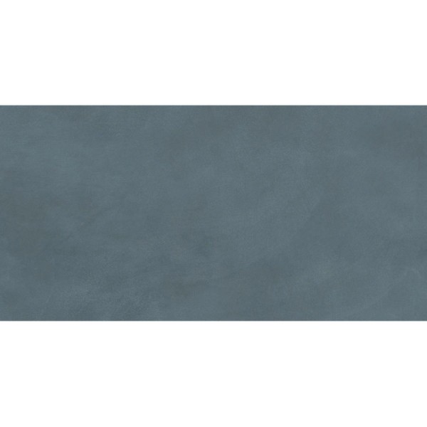 Πλακάκια δαπέδου 59,7x119,7 Ιταλίας naturale, 6mm, στυλ: cotto rettificato Α’ διαλογής επιφάνεια: Ματ, απόχρωση: Μπλε Πλακάκια φόντο Πλακάκια δαπέδου 59,7x119,7 Ιταλίας naturale, 6mm, στυλ: cotto rettificato Α’ διαλογής επιφάνεια: Ματ, απόχρωση: Μπλε Πλακάκια φόντο