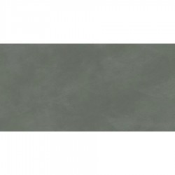 Floor tiles 59,7x119,7 Italy, style: cotto 1st choice rettificato surface: Matt, hue: Grey Plain tiles