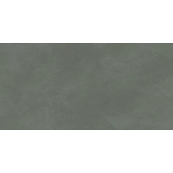 Πλακάκια δαπέδου 59,7x119,7 Ιταλίας naturale, 6mm, στυλ: cotto rettificato Α’ διαλογής επιφάνεια: Ματ, απόχρωση: Γκρι Πλακάκια φόντο Πλακάκια δαπέδου 59,7x119,7 Ιταλίας naturale, 6mm, στυλ: cotto rettificato Α’ διαλογής επιφάνεια: Ματ, απόχρωση: Γκρι Πλακάκια φόντο