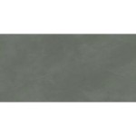 Πλακάκια δαπέδου 59,7x119,7 Ιταλίας naturale, 6mm, στυλ: cotto rettificato Α’ διαλογής επιφάνεια: Ματ, απόχρωση: Γκρι Πλακάκια φόντο
