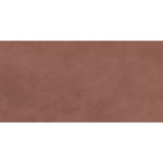 Πλακάκια δαπέδου 59,7x119,7 Ιταλίας naturale, 6mm, στυλ: cotto rettificato Α’ διαλογής επιφάνεια: Ματ, απόχρωση: Κεραμιδί Πλακάκια φόντο