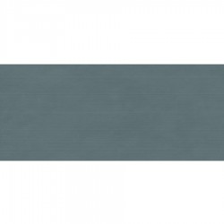 Πλακάκια δαπέδου 119,7x279,7 Ιταλίας naturale, 6mm, στυλ: cotto rettificato Α’ διαλογής επιφάνεια: Ματ, απόχρωση: Μπλε Πλακάκια φόντο