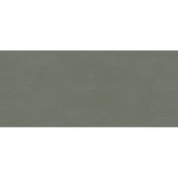 Πλακάκια δαπέδου 119,7x279,7 Ιταλίας naturale, 6mm, στυλ: cotto rettificato Α’ διαλογής επιφάνεια: Ματ, απόχρωση: Γκρι Σκούρο Πλακάκια φόντο