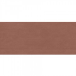 Πλακάκια δαπέδου 119,7x279,7 Ιταλίας naturale, 6mm, στυλ: cotto rettificato Α’ διαλογής επιφάνεια: Ματ, απόχρωση: Κεραμιδί Πλακάκια φόντο