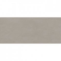 Floor tiles 119,7x279,7 Italy, style: cotto 1st choice rettificato surface: Matt, hue: Grey Plain tiles