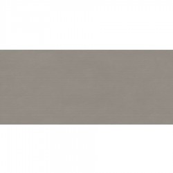 Πλακάκια δαπέδου 119,7x279,7 Ιταλίας naturale, 6mm, στυλ: cotto rettificato Α’ διαλογής επιφάνεια: Ματ, απόχρωση: Γκρι Σκούρο Πλακάκια φόντο