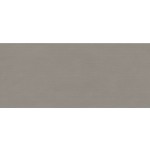 Πλακάκια δαπέδου 119,7x279,7 Ιταλίας naturale, 6mm, στυλ: cotto rettificato Α’ διαλογής επιφάνεια: Ματ, απόχρωση: Γκρι Σκούρο Πλακάκια φόντο Πλακάκια δαπέδου 119,7x279,7 Ιταλίας naturale, 6mm, στυλ: cotto rettificato Α’ διαλογής επιφάνεια: Ματ, απόχρωση: Γκρι Σκούρο Πλακάκια φόντο