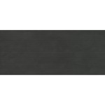 Πλακάκια δαπέδου 119,7x279,7 Ιταλίας naturale, 6mm, στυλ: cotto rettificato Α’ διαλογής επιφάνεια: Ματ, απόχρωση: Μαύρο Πλακάκια φόντο