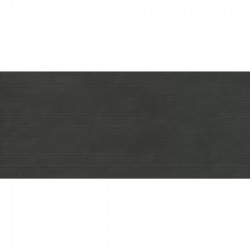 Πλακάκια δαπέδου 119,7x279,7 Ιταλίας naturale, 6mm, στυλ: cotto rettificato Α’ διαλογής επιφάνεια: Ματ, απόχρωση: Μαύρο Πλακάκια φόντο