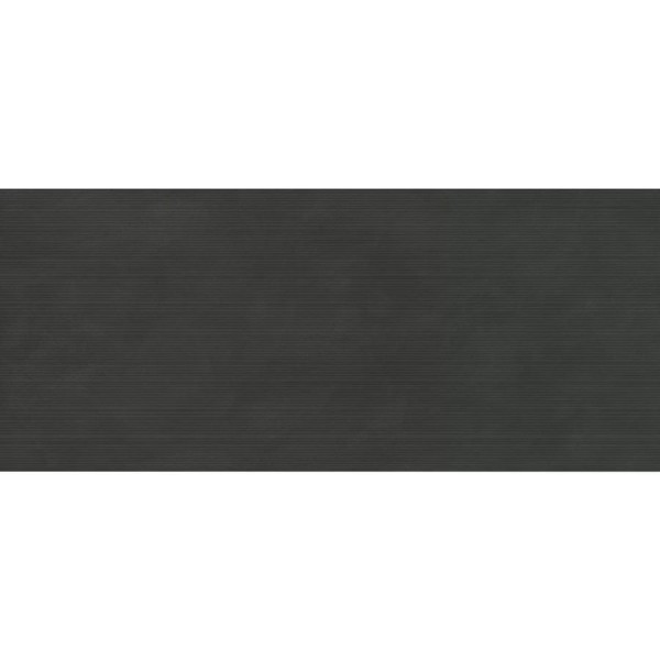 Πλακάκια δαπέδου 119,7x279,7 Ιταλίας naturale, 6mm, στυλ: cotto rettificato Α’ διαλογής επιφάνεια: Ματ, απόχρωση: Μαύρο Πλακάκια φόντο