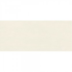 Πλακάκια δαπέδου 119,7x279,7 Ιταλίας naturale, 6mm, στυλ: cotto rettificato Α’ διαλογής επιφάνεια: Ματ, απόχρωση: Λευκό Πλακάκια φόντο