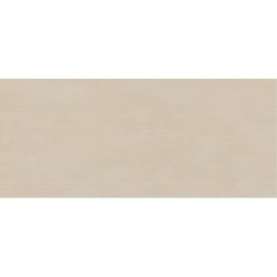 Πλακάκια δαπέδου 119,7x279,7 Ιταλίας naturale, 6mm, στυλ: cotto rettificato Α’ διαλογής επιφάνεια: Ματ, απόχρωση: Μπεζ Πλακάκια φόντο