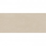 Πλακάκια δαπέδου 119,7x279,7 Ιταλίας naturale, 6mm, στυλ: cotto rettificato Α’ διαλογής επιφάνεια: Ματ, απόχρωση: Μπεζ Πλακάκια φόντο Πλακάκια δαπέδου 119,7x279,7 Ιταλίας naturale, 6mm, στυλ: cotto rettificato Α’ διαλογής επιφάνεια: Ματ, απόχρωση: Μπεζ Πλακάκια φόντο