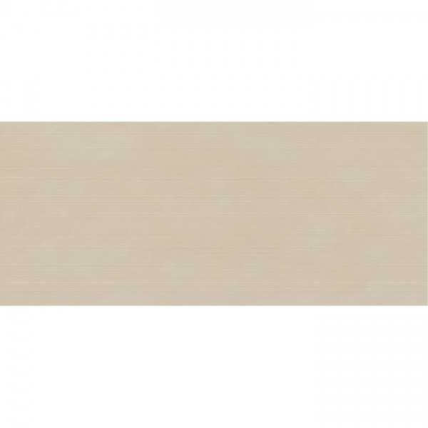Πλακάκια δαπέδου 119,7x279,7 Ιταλίας naturale, 6mm, στυλ: cotto rettificato Α’ διαλογής επιφάνεια: Ματ, απόχρωση: Μπεζ Πλακάκια φόντο Πλακάκια δαπέδου 119,7x279,7 Ιταλίας naturale, 6mm, στυλ: cotto rettificato Α’ διαλογής επιφάνεια: Ματ, απόχρωση: Μπεζ Πλακάκια φόντο