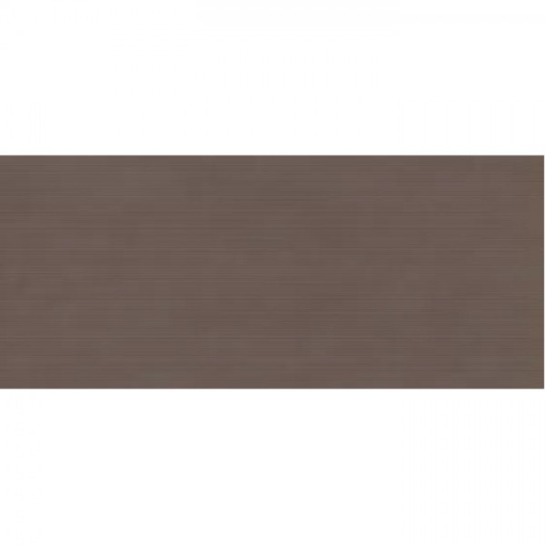Πλακάκια δαπέδου 119,7x279,7 Ιταλίας naturale, 6mm, στυλ: cotto rettificato Α’ διαλογής επιφάνεια: Ματ, απόχρωση: Καφέ Πλακάκια φόντο Πλακάκια δαπέδου 119,7x279,7 Ιταλίας naturale, 6mm, στυλ: cotto rettificato Α’ διαλογής επιφάνεια: Ματ, απόχρωση: Καφέ Πλακάκια φόντο