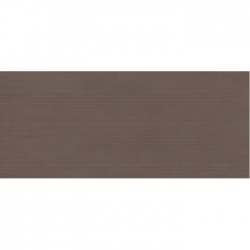 Πλακάκια δαπέδου 119,7x279,7 Ιταλίας naturale, 6mm, στυλ: cotto rettificato Α’ διαλογής επιφάνεια: Ματ, απόχρωση: Καφέ Πλακάκια φόντο