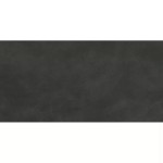 Πλακάκια δαπέδου 59,7x119,7 Ιταλίας naturale, 9mm, στυλ: cotto rettificato Α’ διαλογής επιφάνεια: Ματ, απόχρωση: Μαύρο Πλακάκια φόντο Πλακάκια δαπέδου 59,7x119,7 Ιταλίας naturale, 9mm, στυλ: cotto rettificato Α’ διαλογής επιφάνεια: Ματ, απόχρωση: Μαύρο Πλακάκια φόντο