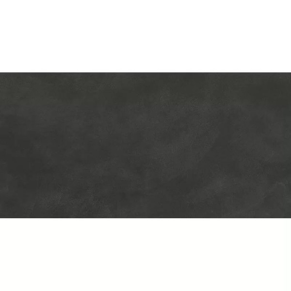 Πλακάκια δαπέδου 59,7x119,7 Ιταλίας naturale, 9mm, στυλ: cotto rettificato Α’ διαλογής επιφάνεια: Ματ, απόχρωση: Μαύρο Πλακάκια φόντο Πλακάκια δαπέδου 59,7x119,7 Ιταλίας naturale, 9mm, στυλ: cotto rettificato Α’ διαλογής επιφάνεια: Ματ, απόχρωση: Μαύρο Πλακάκια φόντο