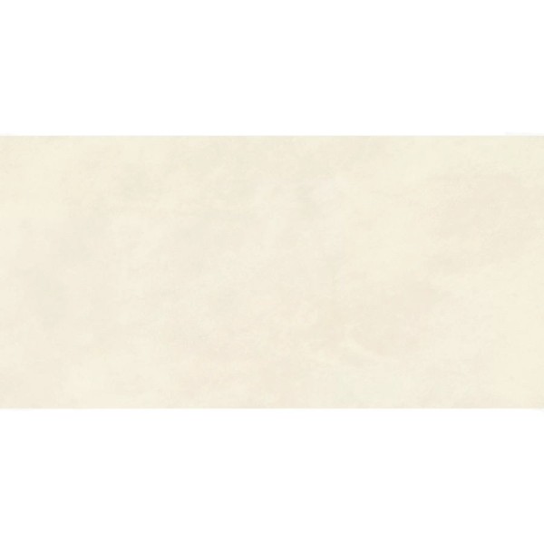 Πλακάκια δαπέδου 59,7x119,7 Ιταλίας naturale, 9mm, στυλ: cotto rettificato Α’ διαλογής επιφάνεια: Ματ, απόχρωση: Λευκό Πλακάκια φόντο Πλακάκια δαπέδου 59,7x119,7 Ιταλίας naturale, 9mm, στυλ: cotto rettificato Α’ διαλογής επιφάνεια: Ματ, απόχρωση: Λευκό Πλακάκια φόντο