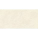Πλακάκια δαπέδου 59,7x119,7 Ιταλίας naturale, 9mm, στυλ: cotto rettificato Α’ διαλογής επιφάνεια: Ματ, απόχρωση: Λευκό Πλακάκια φόντο Πλακάκια δαπέδου 59,7x119,7 Ιταλίας naturale, 9mm, στυλ: cotto rettificato Α’ διαλογής επιφάνεια: Ματ, απόχρωση: Λευκό Πλακάκια φόντο
