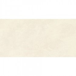 Πλακάκια δαπέδου 59,7x119,7 Ιταλίας naturale, 9mm, στυλ: cotto rettificato Α’ διαλογής επιφάνεια: Ματ, απόχρωση: Λευκό Πλακάκια φόντο