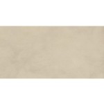 Πλακάκια δαπέδου 59,7x119,7 Ιταλίας naturale, 9mm, στυλ: cotto rettificato Α’ διαλογής επιφάνεια: Ματ, απόχρωση: Μπεζ Πλακάκια φόντο Πλακάκια δαπέδου 59,7x119,7 Ιταλίας naturale, 9mm, στυλ: cotto rettificato Α’ διαλογής επιφάνεια: Ματ, απόχρωση: Μπεζ Πλακάκια φόντο