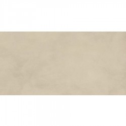 Floor tiles 59,7x119,7 Italy, style: cotto 1st choice rettificato surface: Matt, hue: Beige Plain tiles