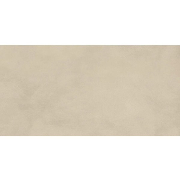 Πλακάκια δαπέδου 59,7x119,7 Ιταλίας naturale, 9mm, στυλ: cotto rettificato Α’ διαλογής επιφάνεια: Ματ, απόχρωση: Μπεζ Πλακάκια φόντο