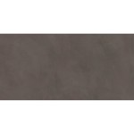 Πλακάκια δαπέδου 59,7x119,7 Ιταλίας naturale 9mm, στυλ: cotto rettificato Α’ διαλογής επιφάνεια: Ματ, απόχρωση: Καφέ Πλακάκια φόντο