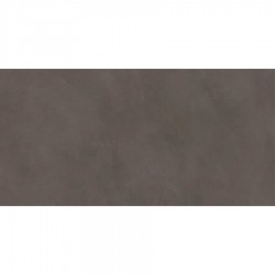 Floor tiles 59,7x119,7 Italy, style: cotto 1st choice rettificato surface: Matt, hue: Brown Plain tiles